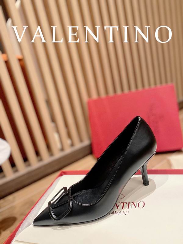 Valentino 35-40 8cm mnw72 (31)